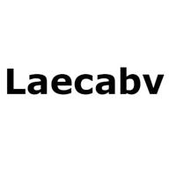 laecabv логотип