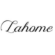 lahome logo