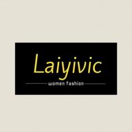 laiyivic logo