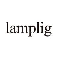 lamplig logo