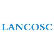 lancosc логотип