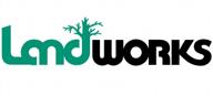 landworks логотип
