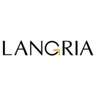 langria logo