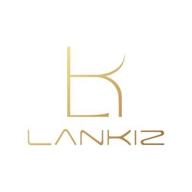 lankiz logo