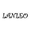 lanleo logo