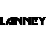 lanney логотип