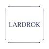 lardrok logo