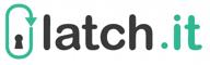 latch.it logo