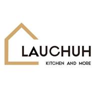 lauchuh logo