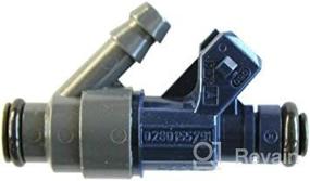img 1 attached to AUS Injection MP 40093 Восстановленный инжектор