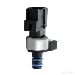 img 3 attached to 🧲 Top-Quality Replacement: 4799758 Transmission Governor Pressure Sensor Transducer for Chrysler Aspen and Dodge