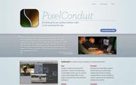 img 1 attached to PixelConduit review by James Crofton