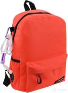 convenient and spacious feeding tube backpack for g tube, j tube, gj tube, and enteral feeding pump logo