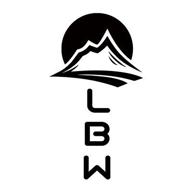 lbw логотип