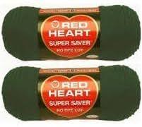 img 2 attached to Bulk Buy Heart 2 Pack Hunter