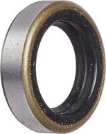 timken 8792s seal логотип