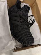 картинка 1 прикреплена к отзыву Adidas Ultraboost Mens Fw4904 Size от Dean Wilson