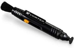 img 2 attached to Enhance Clarity and Precision with Vortex Optics Lens Cleaning Pen