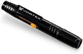 img 1 attached to Enhance Clarity and Precision with Vortex Optics Lens Cleaning Pen