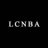  lcnba logo