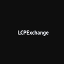 lcpexchange logo