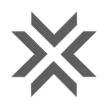 lcx logo