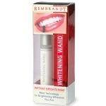 💋 rembrandt brightening gloss - the ultimate 8.5 ml solution for radiant lips! logo
