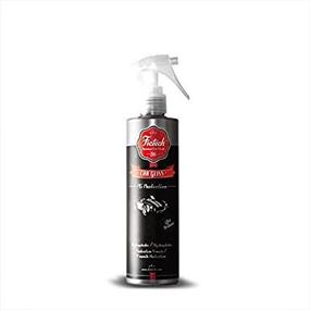 img 2 attached to FicTech Gliss 300ML Silica Sealant