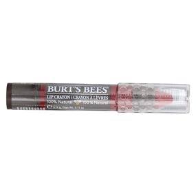 img 1 attached to 🌲 Burts Bees Redwood Forest Crayon