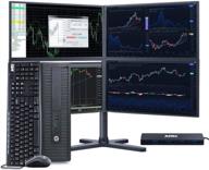 🖥️ hp monitors with enhanced keyboard compatibility логотип