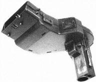 standard motor products us351 ignition logo
