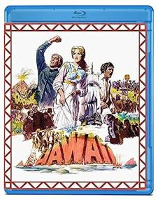 img 1 attached to 🌺 Hawaiian Julie Andrews