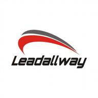 leadallway  logo