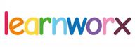 learnworx логотип