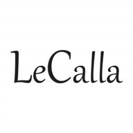 lecalla logo