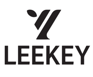 leekey logo