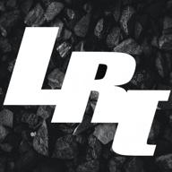 lefright logo