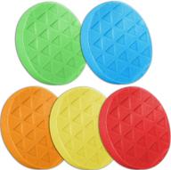 buffing polishing pads inch compounding logo