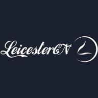 leicestercn логотип