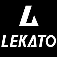 lekato 로고