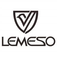 lemeso логотип
