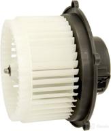 four seasons trumark 75773 blower logo