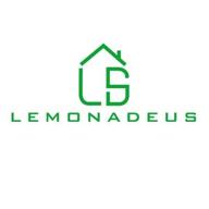 lemonadeus logo