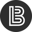 lendingblock logo
