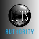 lensauthority logo
