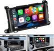 android car radio play for 2011-2014 toyota sienna,android 11.0 octa core 2g ram 32g rom support bluetooth 5.0 steering wheel control mirror link ezonetronics logo