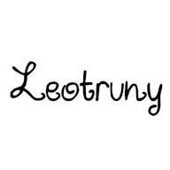 leotruny logo