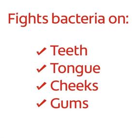 img 3 attached to Colgate Total Whitening Twin Toothpaste: Double the Brightness for a Stunning Smile!