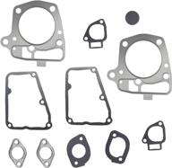 carbpro gasket kawasaki fr651v engines logo