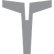 lethean Logo